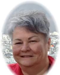 Obituary information for Judith Mary Bowman