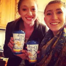 Carley Campbell (@CarleyCampbell4)