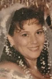 Gina Elizabeth Clegg Obituary (2025)