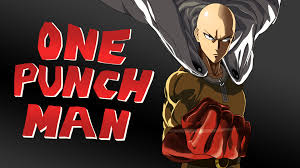 Lihat ide lainnya tentang gambar, animasi, wallpaper kartun hd. 590 One Punch Man Hd Wallpapers Background Images
