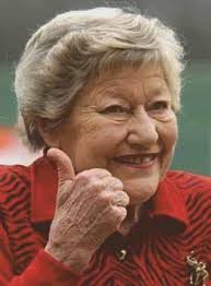 10/06/2022 Weirs Times by The Weirs Publishing Company