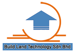 © 2017 by build technology. Build Land Technology Sdn Bhd