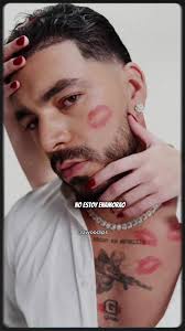 Ryan Castro Y Su Sobrino De Quien Es Hijo