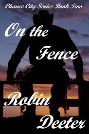 863 likes · 37 talking about this. Global Search Read Online Free Books Archive