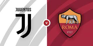 Stream juventus vs roma live. S4 Gp2sqteikm