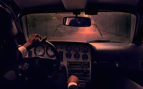 Kanye West Runaway Wallpaper