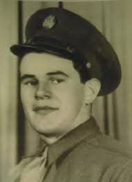 Edward Sheehan Obituary (2016)