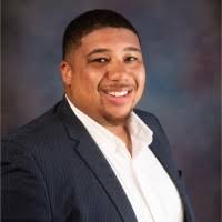 10+ "Donte Jenkins" profiles