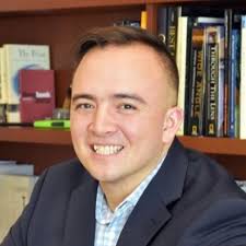 Kara Koster and Anthony Durbin's Wedding Website