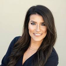 September 2024 Major Investors