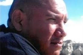 John Edward Robinson