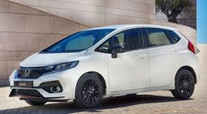 We did not find results for: Honda Jazz Iii 1 5i Vtec Cvt 130 Hp Specs Performance