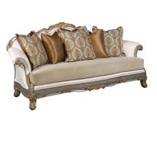 Shop our camel back sofa selection from the world's finest dealers on 1stdibs. Luxury Camel Back Sofas Perigold
