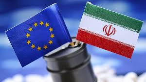 The EU introduces new sanctions against Iran | FREE NEWS