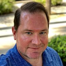 Abby Dixon Email & Phone Number