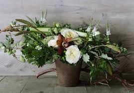 Check spelling or type a new query. Hingham Ma Floral Gallery Winston Flowers