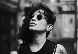 Joyce Muniz Music & Downloads