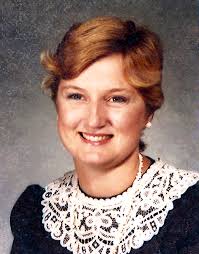 Joy Harvey Obituary, Des Moines, Iowa :: Iles Funeral Homes