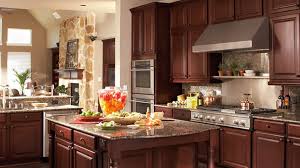 Maybe you would like to learn more about one of these? Timberlake Cabinets Cabinet Expressions