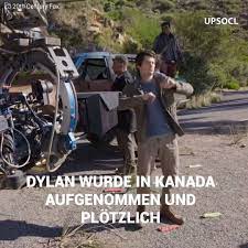 Der unfall ereignete sich am set von the maze runner: Ikonen Der Unfall Der Das Leben Von Dylan O Brien Pragte Facebook