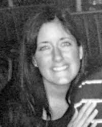 Patricia Ann “Patti” Zanella Sprenkle (1967-2017)