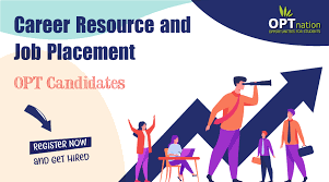 Job Placement Program In 2020 Job Placement Graduate Jobs Career Guidance
