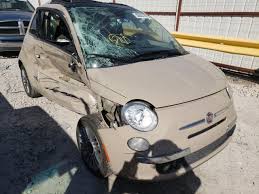 We did not find results for: 500 40 000 Cash For Cars Beats Any Price For Any Car Guaranteed