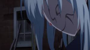 Episodul 10 rosub online full hd, urmariti toradora! That Time I Got Reincarnated As A Slime Season 2 Episode 32