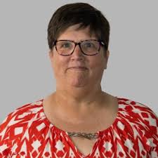 Five years ago during Covid, my parents and their neighbours started a wee  get-together