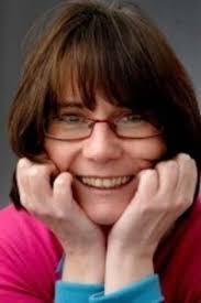 Wide Awake: A Hysterectomy Story