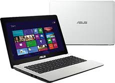 Specifications offered in the form of intel dual core n2840 prosesor 2.58 ghz and supported by ram 2gb ddr3, 500 gb. Asus X453m Driver Download Asus Support Driver