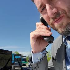 Adam Lorenz (@theadamlorenz) • Instagram photos and videos