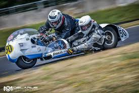 Pilotez votre voiture ou une des nôtres et roulez sur les plus beaux circuits ! Calendrier Evenements Et Roulages Motos Et Voitures Anciennes 2021 Frico Racing Passion Moto