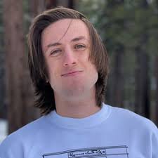 Our Graduate Students