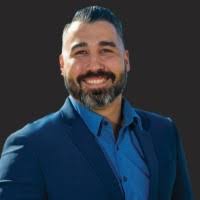 70+ "Verdugo" profiles