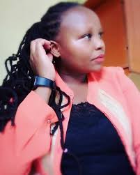 Profile for Nimmoh mary thuo