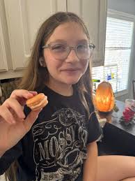 Peanut butter and jelly macaron recipe