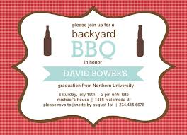 Whether you are looking for small backyard graduation party ideas or planning an outdoor graduation party at an outdoor venue, i've got you covered! Outdoor Graduation Party Ideas Bbq Picnic Luau Invitaitons