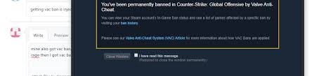 Looking where to download cs 1.6? Osiris Detected Issue 2286 Danielkrupinski Osiris Github