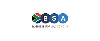 Check spelling or type a new query. Business For Sa Update And Support For Lockdown Extension National Business Initiative
