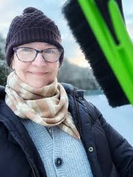 Maximizing daily wear based