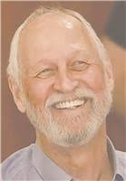 Bobby Solomon Obituary (1953