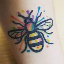 Pin On Tattoo Ideas