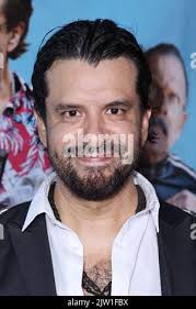 Joss gomez hi-res stock photography and images