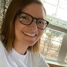 Megan Barker (@MrsBarker08)