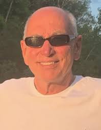 M.J. Colucci & Son Funeral Chapel