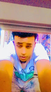 Follow me #foryou #somalitiktok2024 #somalitiktok #viral @.Abdi xidig....