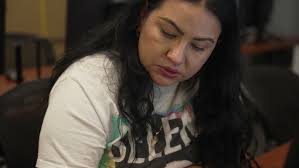 Friendly House Cox Innovation Cox Innovation Lab Ribbon Cutting