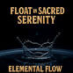 Floating Sound Experience event in Sunrise, FL