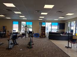 Athletico physical therapy, oak brook, illinois. Physical Therapy Marengo Physical Therapists Marengo